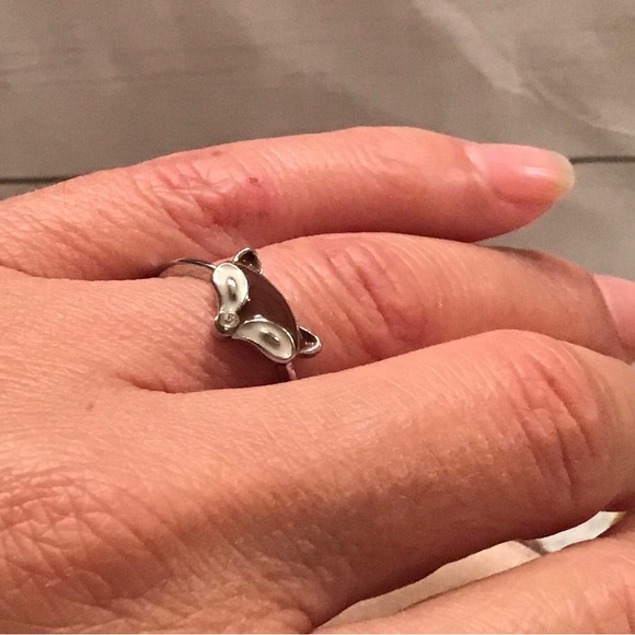 Fox Necklace ⚜️[2/$38.00]⚜️ - Picture 9 of 11